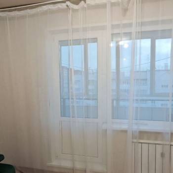 Сдается 2-х комнатная квартира, 54 м²