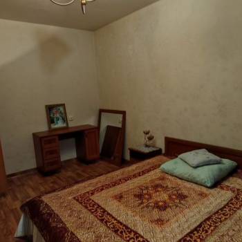 Сдается 2-х комнатная квартира, 54 м²