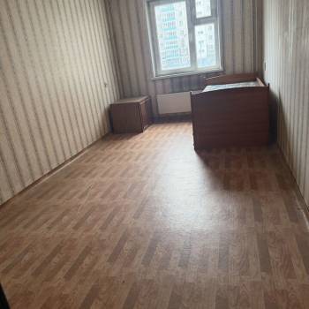 Сдается Комната, 16 м²
