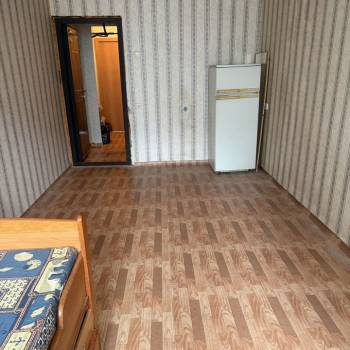 Сдается Комната, 16 м²