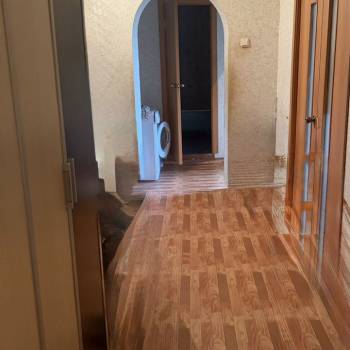 Сдается Комната, 16 м²