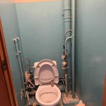 Сдается Комната, 16 м²