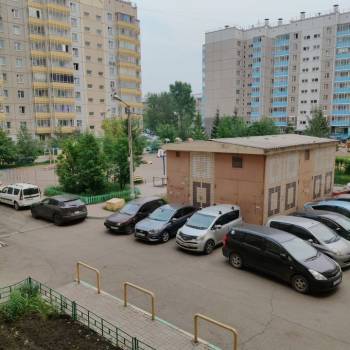 Сдается Комната, 16 м²