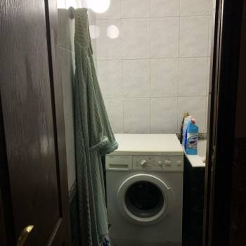 Сдается Многокомнатная квартира, 62 м²