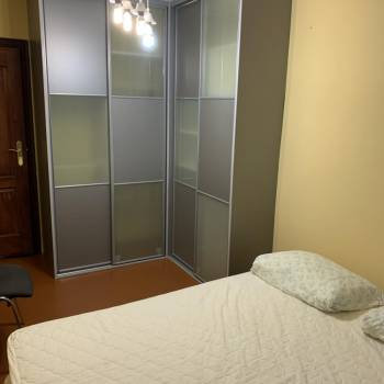 Сдается Многокомнатная квартира, 62 м²