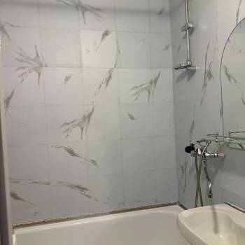 Сдается 1-комнатная квартира, 31,6 м²
