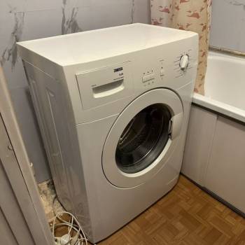 Сдается 1-комнатная квартира, 31,6 м²