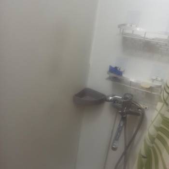 Сдается 1-комнатная квартира, 14 м²