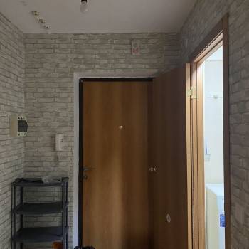 Продается 1-комнатная квартира, 35,2 м²