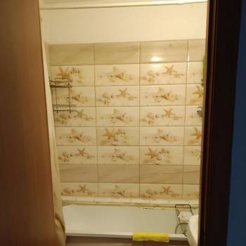 Продается 2-х комнатная квартира, 53 м²