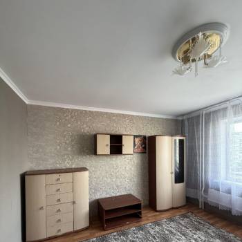 Сдается Многокомнатная квартира, 68 м²
