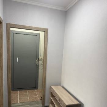 Сдается Многокомнатная квартира, 68 м²