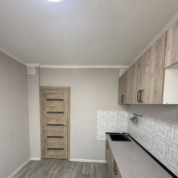 Сдается Многокомнатная квартира, 68 м²