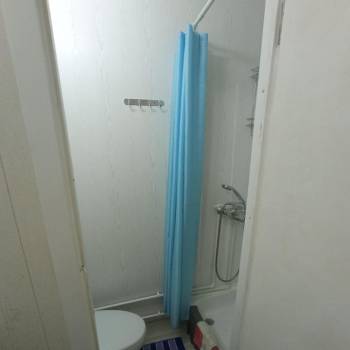 Сдается 1-комнатная квартира, 14 м²
