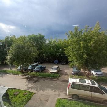 Сдается 1-комнатная квартира, 14 м²