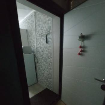 Сдается 1-комнатная квартира, 14 м²