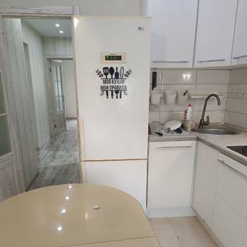Сдается Многокомнатная квартира, 82,8 м²