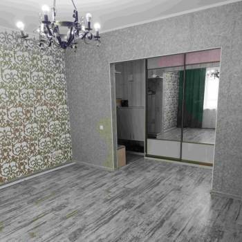 Сдается Многокомнатная квартира, 82,8 м²