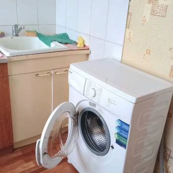 Сдается Комната, 17 м²