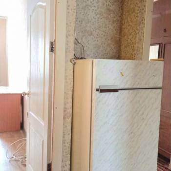 Сдается Комната, 17 м²