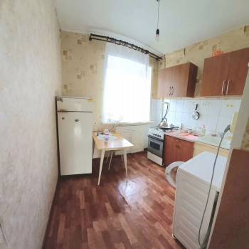 Сдается Комната, 17 м²