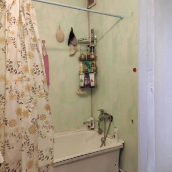 Сдается Комната, 17 м²