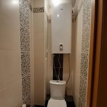 Продается 2-х комнатная квартира, 54,6 м²