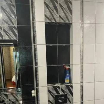 Продается 3-х комнатная квартира, 127 м²