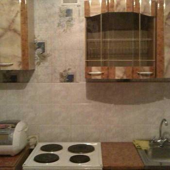 Сдается Комната, 12 м²
