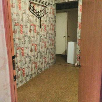 Сдается Комната, 12 м²