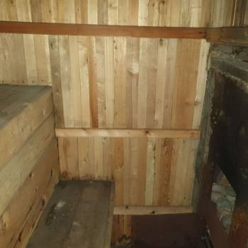 Продается Участок, 500 м²
