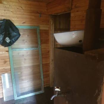 Продается Участок, 500 м²
