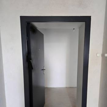 Продается 3-х комнатная квартира, 93 м²