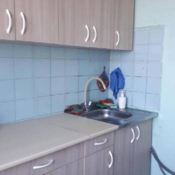 Сдается Комната, 13 м²