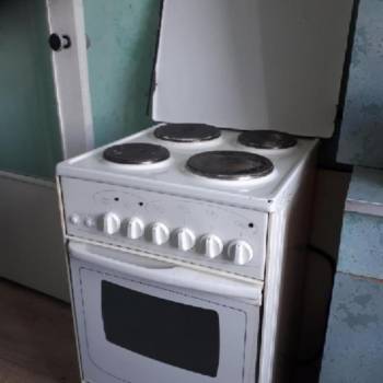 Сдается Комната, 13 м²