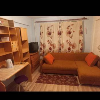 Сдается Комната, 13 м²