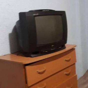 Сдается Комната, 13 м²