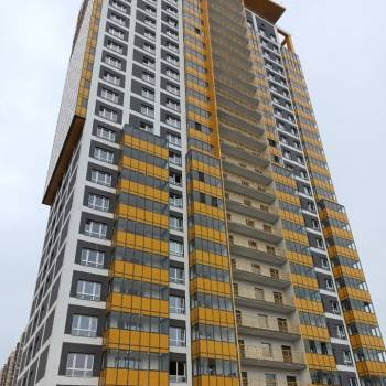 Продается 2-х комнатная квартира, 38,8 м²