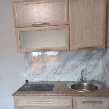 Продается 2-х комнатная квартира, 38,8 м²