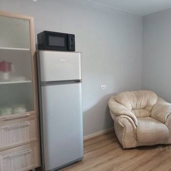 Продается 2-х комнатная квартира, 38,8 м²