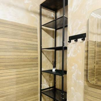 Сдается 1-комнатная квартира, 38,6 м²