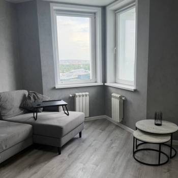 Сдается 2-х комнатная квартира, 64 м²