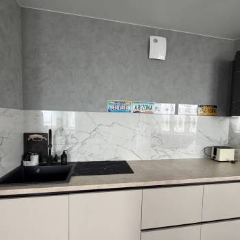Сдается 2-х комнатная квартира, 64 м²
