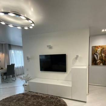 Сдается Многокомнатная квартира, 70 м²