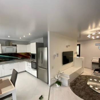 Сдается Многокомнатная квартира, 70 м²
