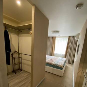 Сдается Многокомнатная квартира, 70 м²