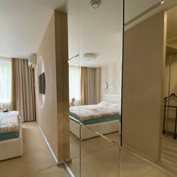 Сдается Многокомнатная квартира, 70 м²