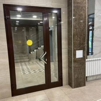 Сдается Многокомнатная квартира, 84 м²