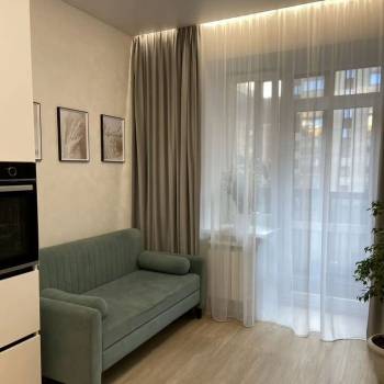 Сдается Многокомнатная квартира, 84 м²
