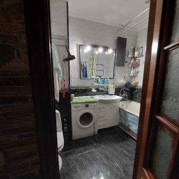 Сдается Комната, 16,5 м²